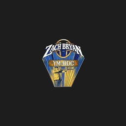 Zach Bryan