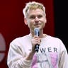 Zach Noe Towers