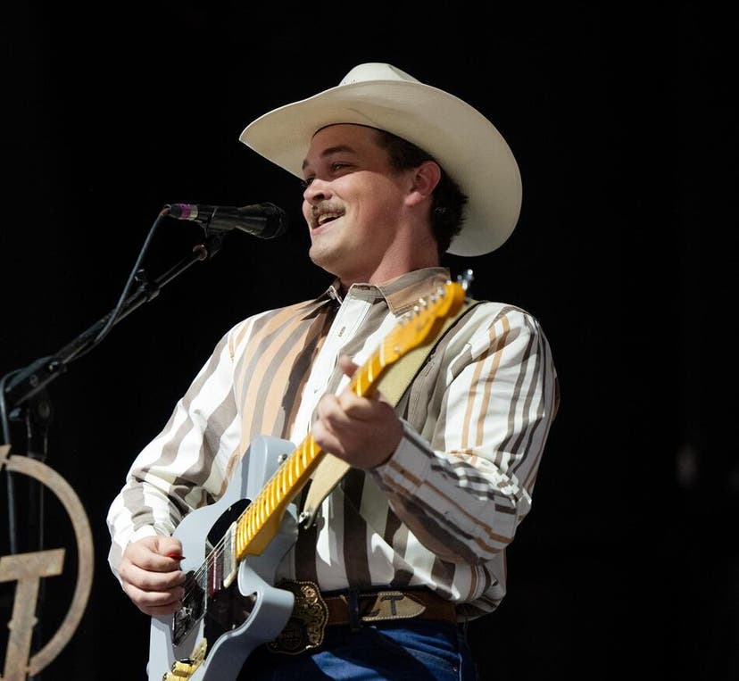 Appalachian Wireless Arena Tickets 2025 Appalachian Wireless Arena