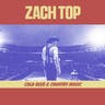 Zach Top image