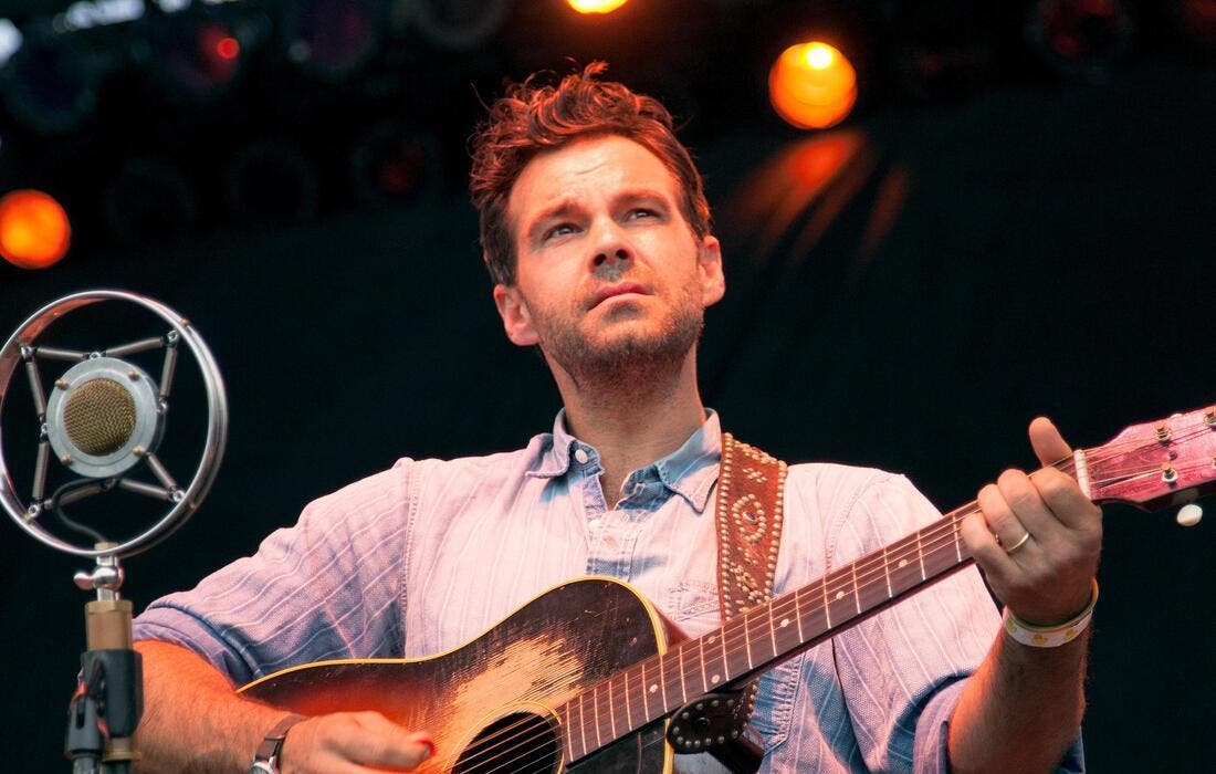 Promotional image for Zach Williams with Ben Fuller, We The Kingdom, and Leanna Crawford tickets at Brick Breeden Fieldhouse on Oct 24, 2025