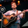 Zach Williams image