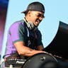Image Zack Fox