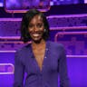 Zainab Johnson