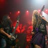 Zakk Sabbath