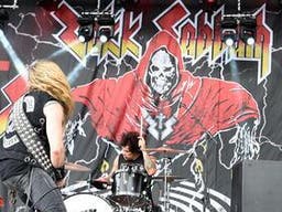 Zakk Sabbath