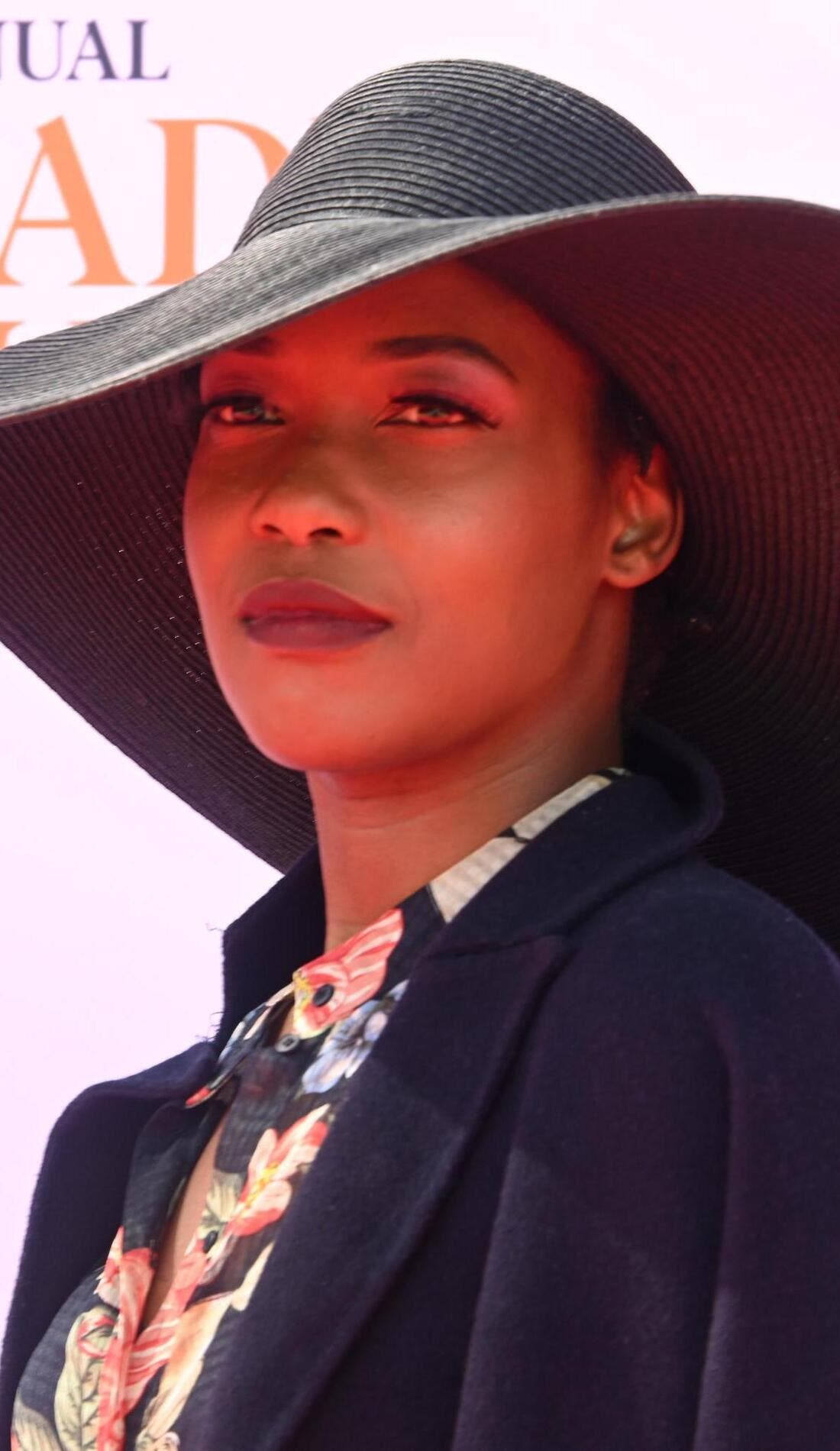 Zamajobe promotional image for upcoming events and ticket sales