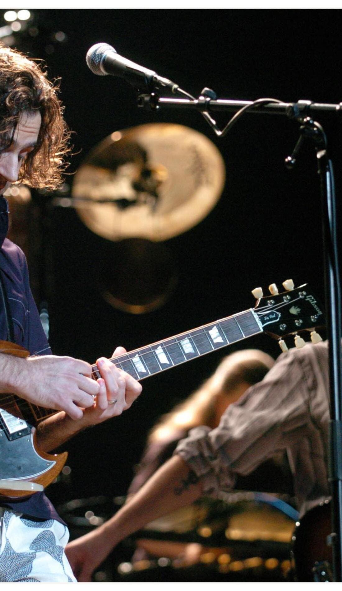 Zappa Plays Zappa promotional image for upcoming events and ticket sales