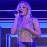 Zara Larsson