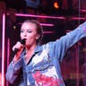 Zara Larsson image