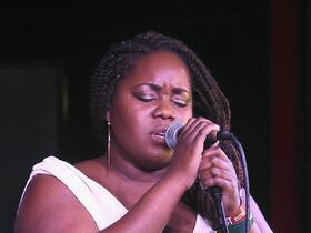 Zara McFarlane Tickets & 2026-2027 Concert Tour Dates | SeatGeek