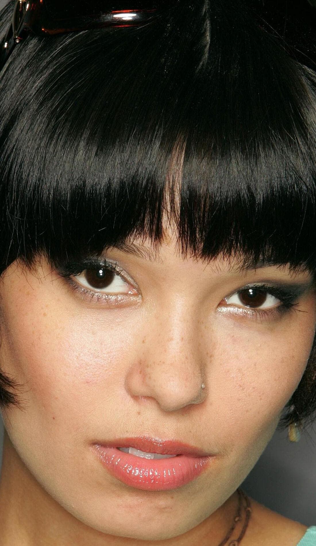 Zascha Moktan promotional image for upcoming events and ticket sales