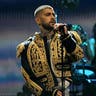 ZAYN image