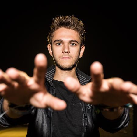 Zedd in the Park (Saturday Pass) tickets in New York (Randall's