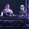 Zeds Dead
