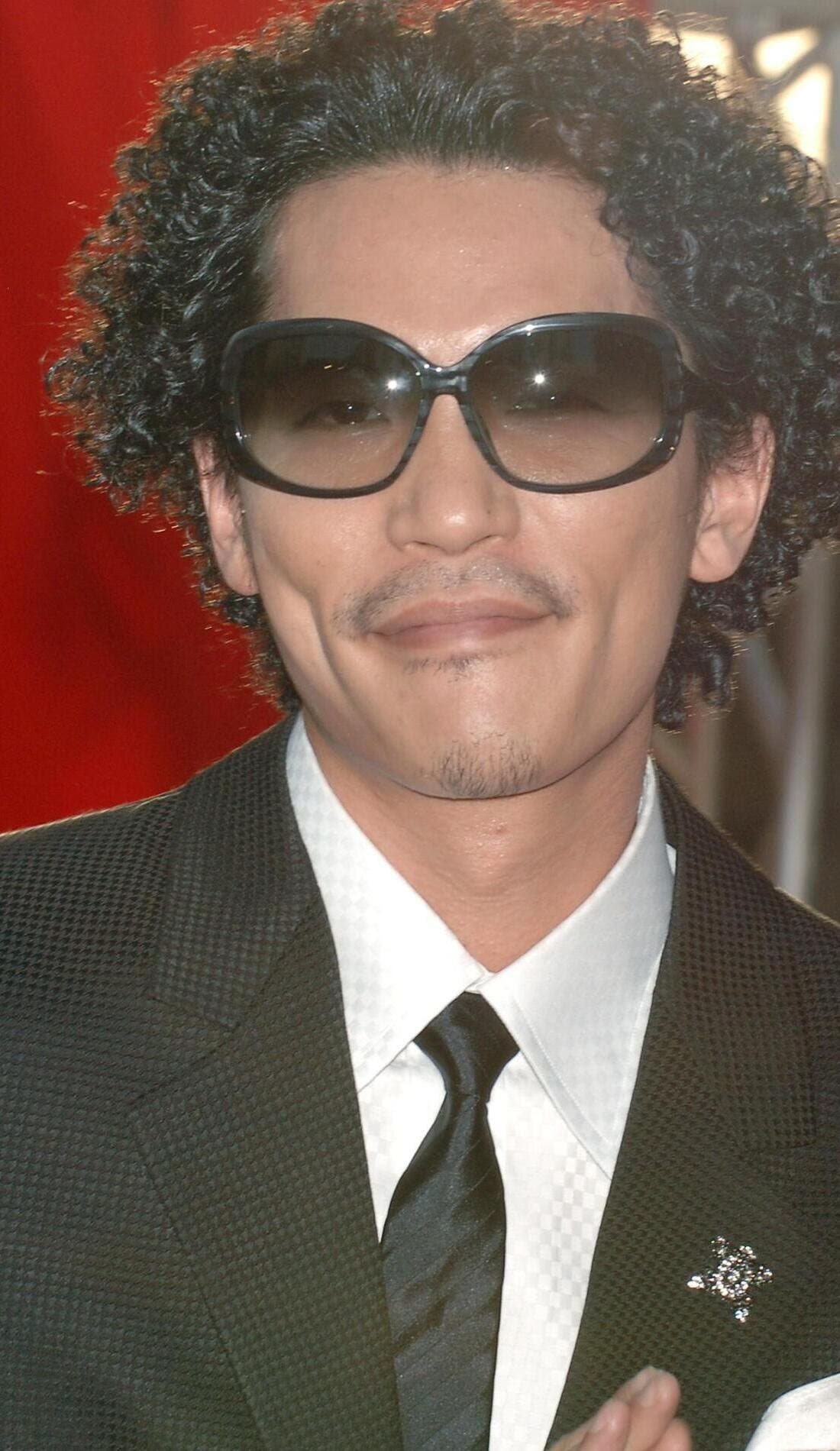 ZEEBRA promotional image for upcoming events and ticket sales