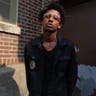ZelooperZ
