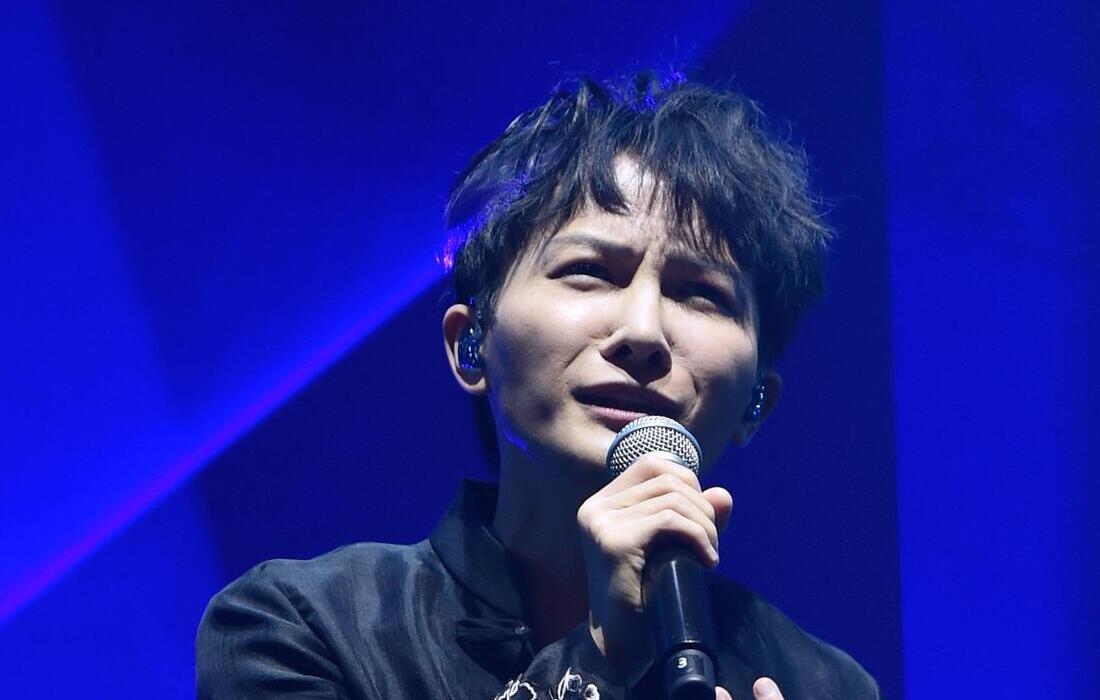 Concerts In Toronto 2025 This Weekend SeatGeek ca concerts-in-toronto-2025-this-weekend-seatgeek-ca