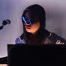 Zhu image