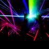 Zhu image