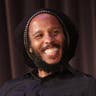 Ziggy Marley image