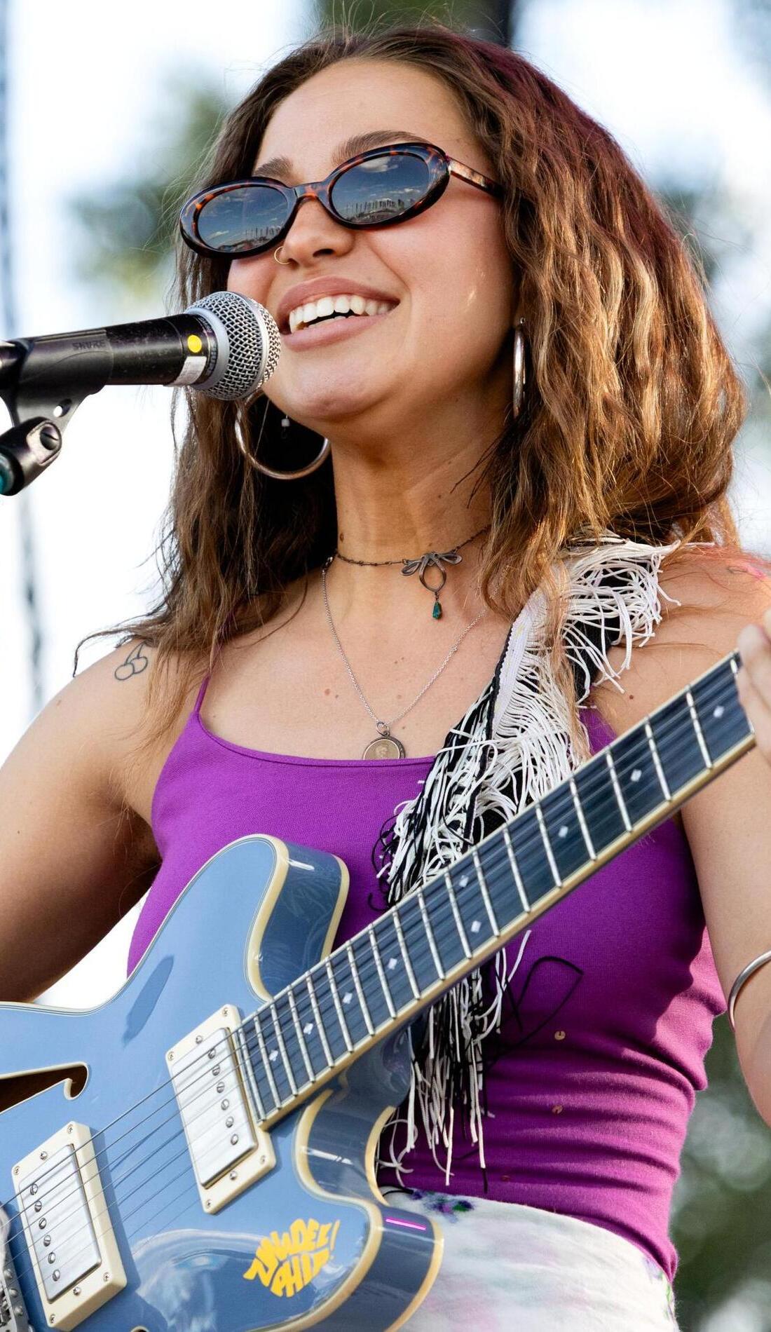 Zinadelphia promotional image for upcoming events and ticket sales