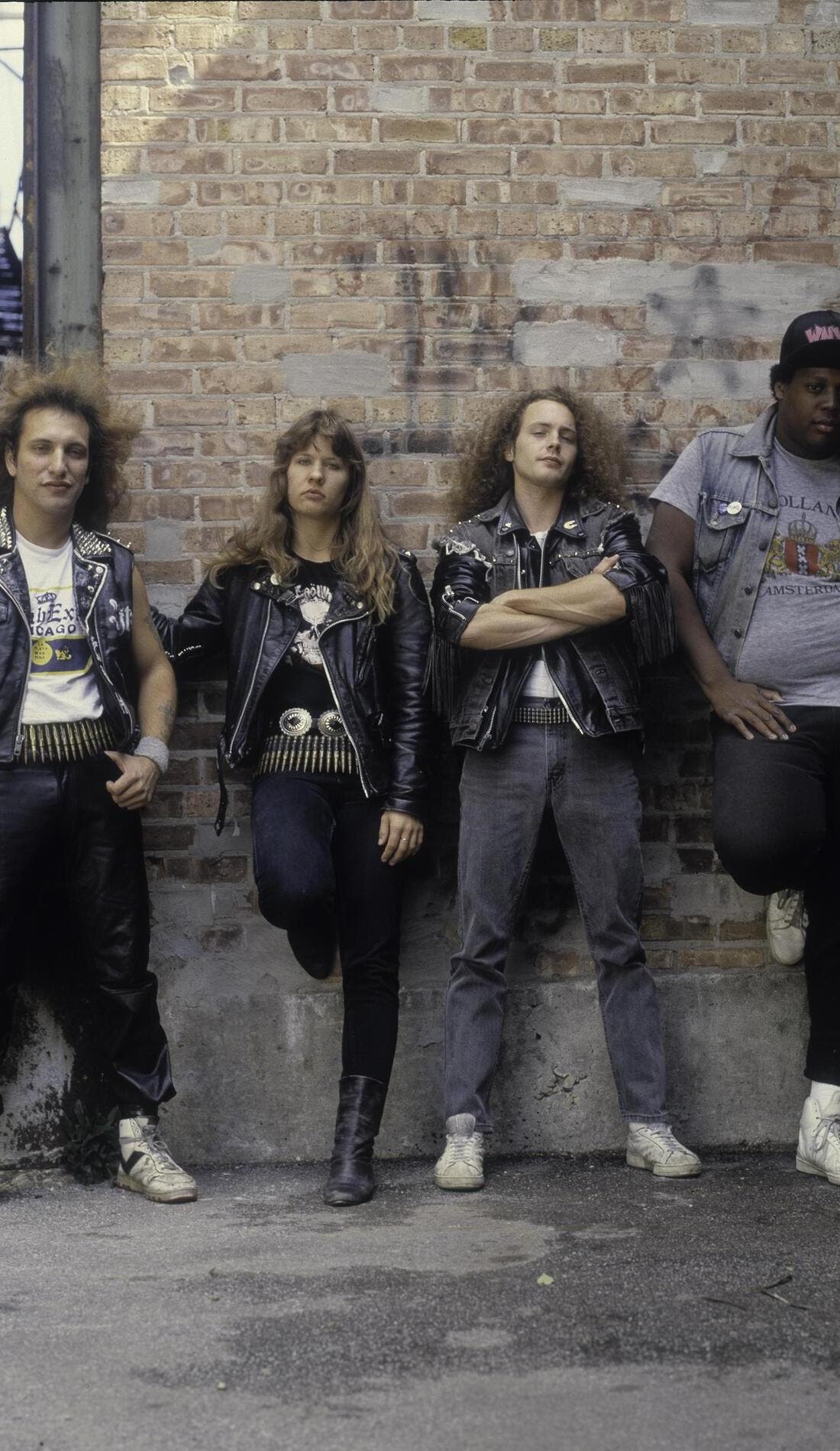 Znowhite promotional image for upcoming events and ticket sales