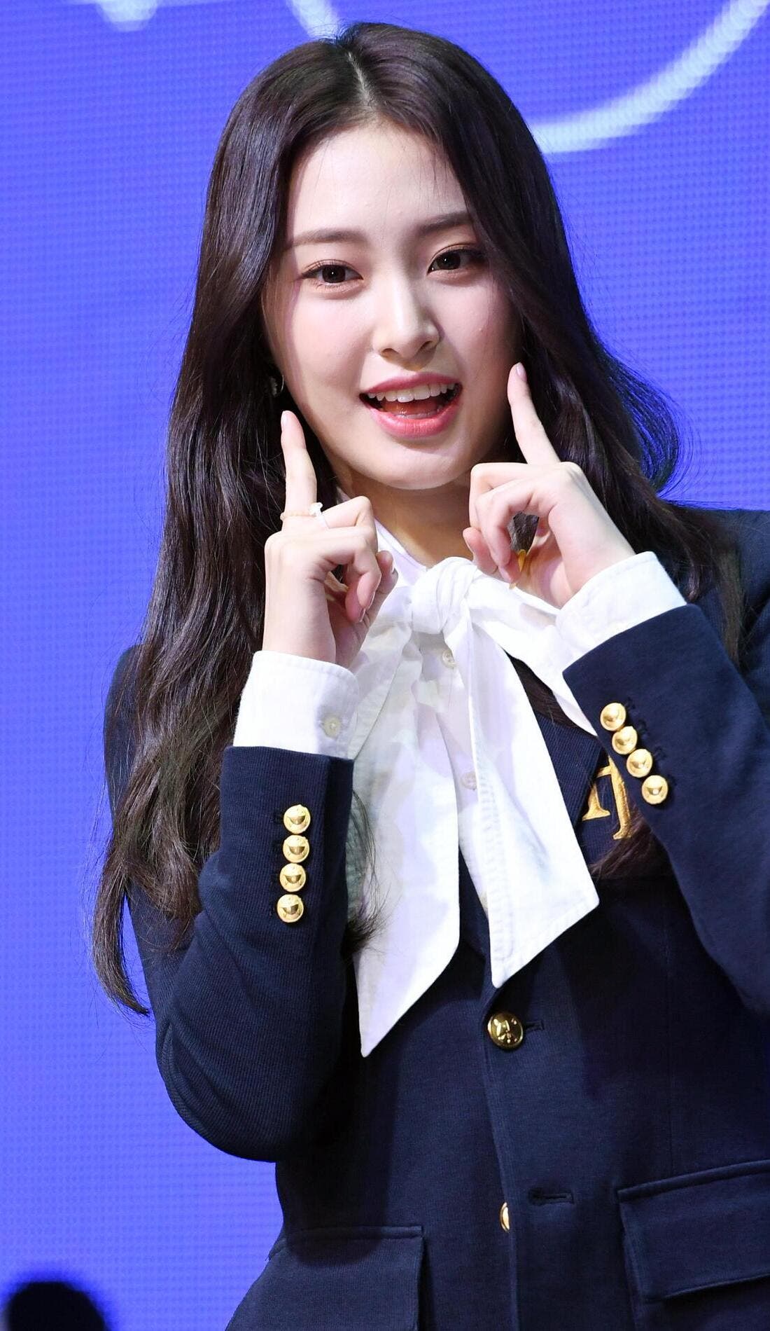 Zoa promotional image for upcoming events and ticket sales