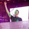 Zomboy