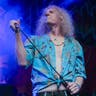 Zoso - The Ultimate Led Zeppelin Experience