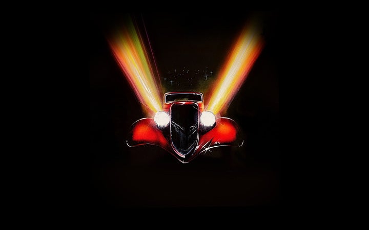 ZZ Top San Francisco concerts 2026 | SeatGeek