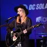 ZZ Ward