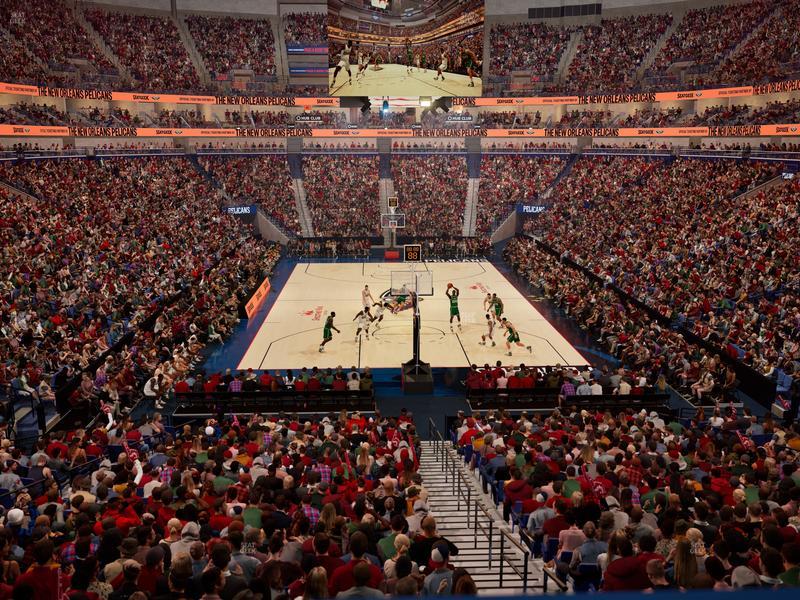 Section 107, Row bxc