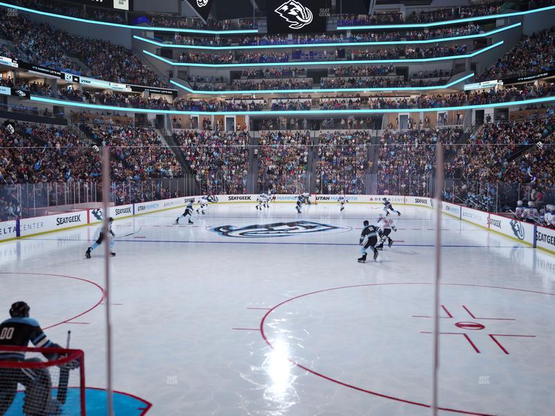 Delta Sky 360 Club