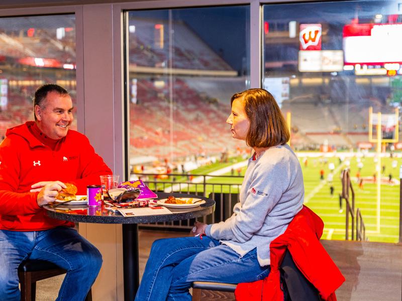 Premium club image 2