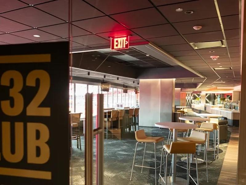 Premium club image 2