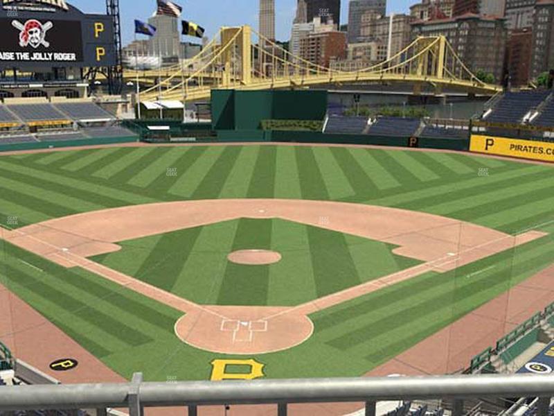 Pittsburgh Baseball Club