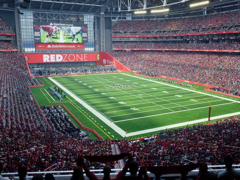Club level