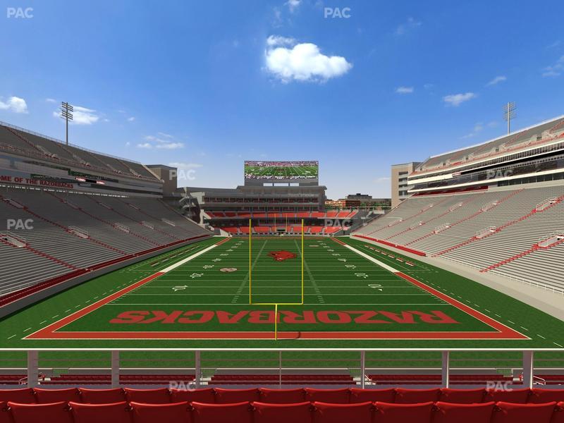 Cardinal Club