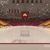 Preview of 3M Arena at Mariucci - Section 1 Seat View