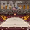 Preview of 3M Arena at Mariucci - Section 1 Seat View