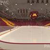 Preview of 3M Arena at Mariucci - Section 2 Seat View