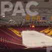 Preview of 3M Arena at Mariucci - Section 2 Seat View