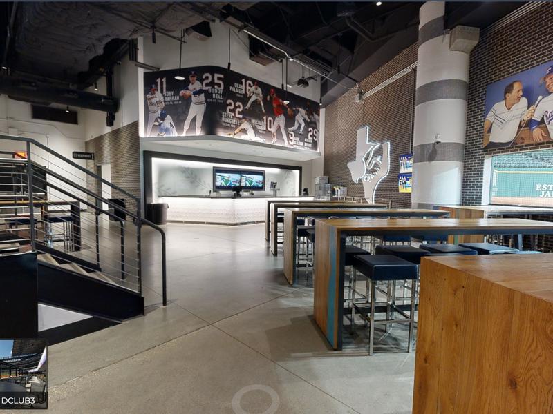 Premium club image 2