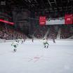 Preview of Acrisure Arena - Section 103 Seat View