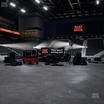 Aperçu de Acrisure Arena - Section 103 Seat View