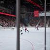 Preview of Acrisure Arena - Section 105 Seat View