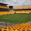 Preview of Acrisure Stadium - Section 101 Seat View