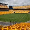 Preview of Acrisure Stadium - Section 101 Seat View