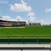 Preview of Alex Box Stadium - Section 95 Seat View
